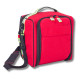 Bolsa Porta Casco 
